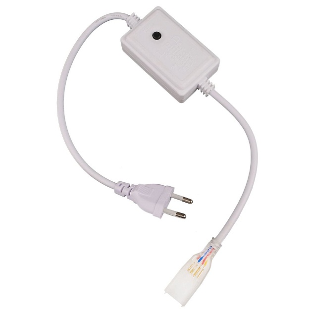 Контроллер Jazzway для MVS-5050 1003607 Фото № 1