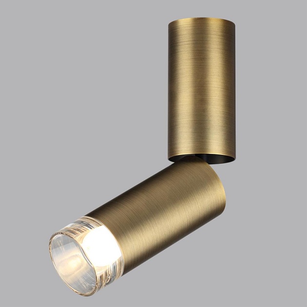Потолочный светильник Odeon Light HIGHTECH 7134/8CL изображение 3 Потолочный светильник Odeon Light HIGHTECH 7134/8CL Фото № 3