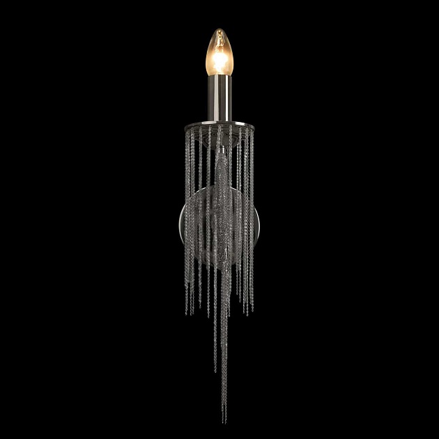 Бра LOFT IT Wonderland 10405W Фото № 6