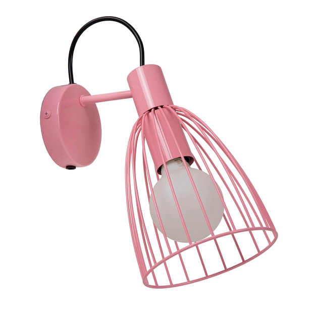 Спот Lucide MACARONS 74217/01/66 Фото № 3