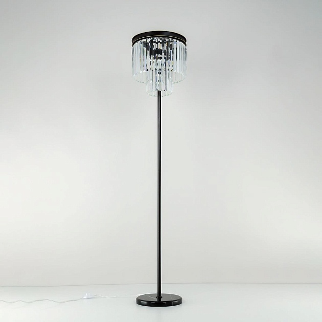 Торшер Citilux Мартин CL332961 Фото № 14