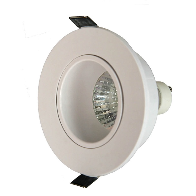 Встраиваемый светильник Mantra Lamborjini 6835 Фото № 2