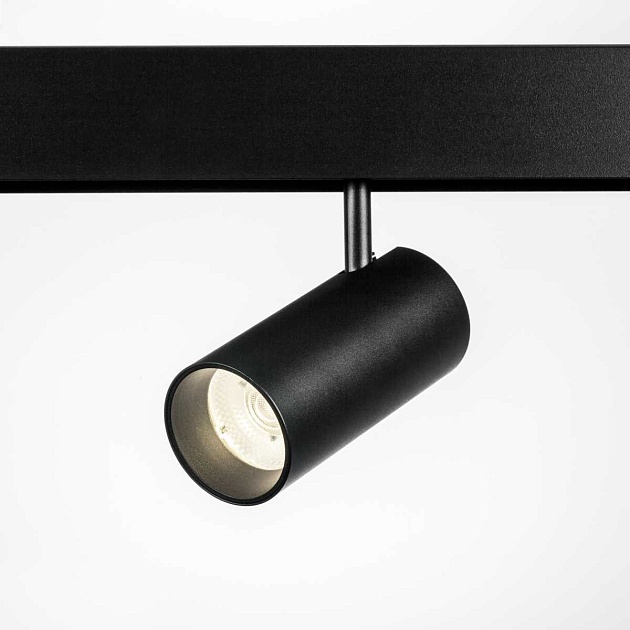 Светильник точечный Uno Lightstar 209247 Фото № 3