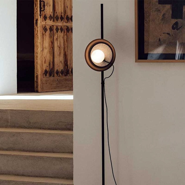 Торшер Imperium Loft margott-fl01 227312-23 Фото № 9