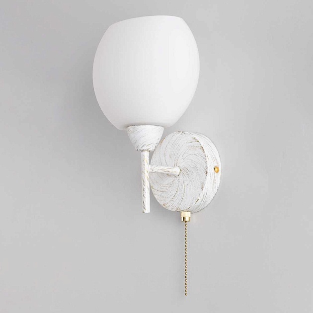 Бра Citilux Флорида CL148310 Фото № 15