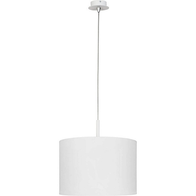 Подвесной светильник Nowodvorski Alice 5383 изображение 1 Подвесной светильник Nowodvorski Alice 5383 Фото № 1