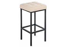 Барный стул Woodville Лофт 385631 5