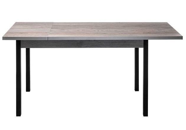 Кухонный стол Woodville Оригон 368663 изображение 7 Кухонный стол Woodville Оригон 368663 Фото № 7