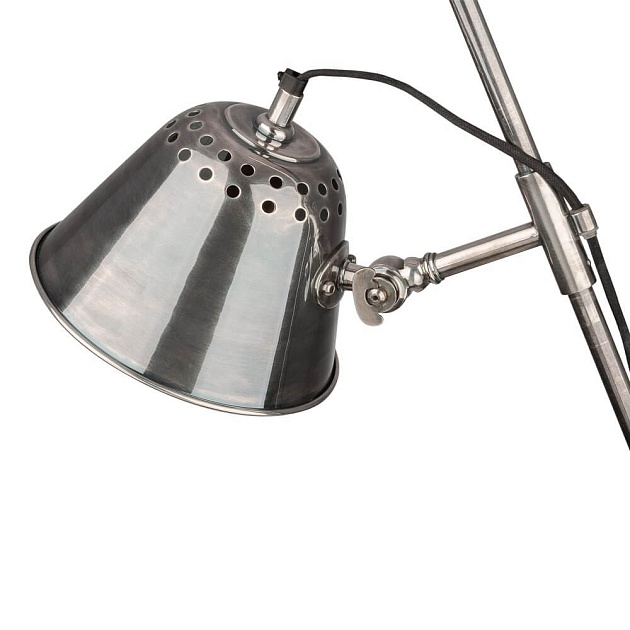 Торшер Covali FL-51519 Фото № 3