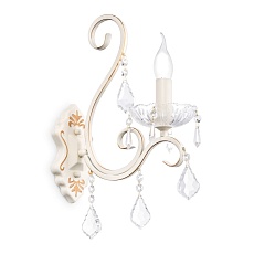 Бра Maytoni Triumph ARM288-01-G