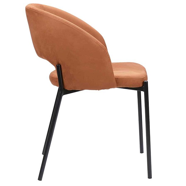 Кухонный стул Bergenson Bjorn Earl BEAR-EAOTEVINENA272 Фото № 13