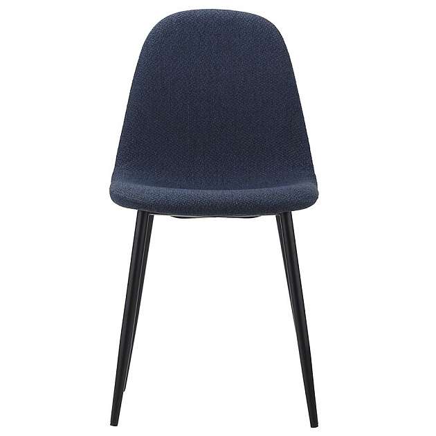 Кухонный стул Bergenson Bjorn Breeze UCH-BRTRF06 изображение 9 Кухонный стул Bergenson Bjorn Breeze UCH-BRTRF06 Фото № 9