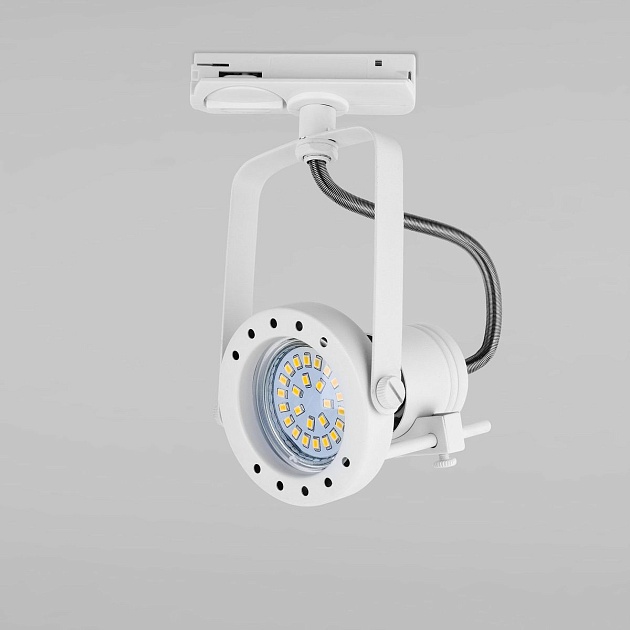 Трековый светильник TK Lighting 4065 Tracer Фото № 1