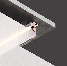 Профиль Flexy для многоуровневых натяжных потолков 6944 LED 01 2