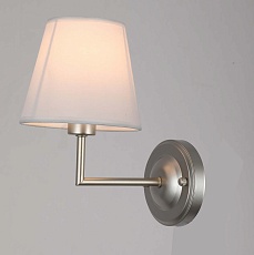 Бра Rivoli Freda 2089-401 Б0055644 3