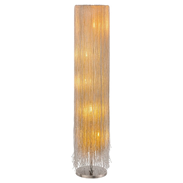 Торшер Covali JFL-22730-F Фото № 2