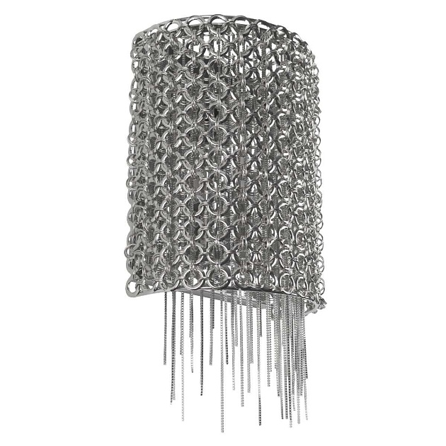 Бра LOFT IT Opera 10406W Фото № 1