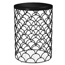 Кофейный стол Мебелик SHT-CT24 008342