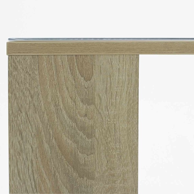 Приставной стол Мебелик BeautyStyle 3 001139 Фото № 7