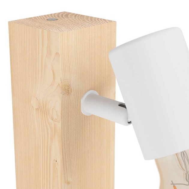 Спот Eglo Townshend 3 99482 Фото № 2