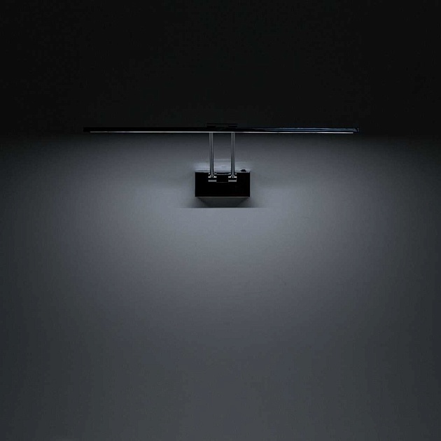 Подсветка для картин Citilux Визор CL708501 Фото № 9