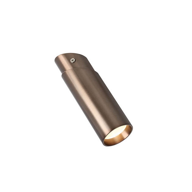 Потолочный светодиодный светильник Favourite Insuper 2798-1U изображение 1 Потолочный светодиодный светильник Favourite Insuper 2798-1U Фото № 1