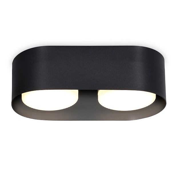 Накладной светильник Ambrella light Techno Spot Techno TN70821 Фото № 1