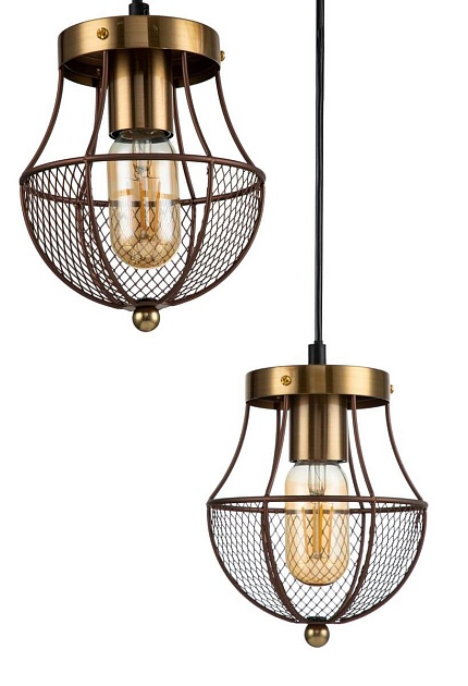 Подвесная люстра Indigo Pallo 10011/3P Gold V000189 изображение 4 Подвесная люстра Indigo Pallo 10011/3P Gold V000189 Фото № 4