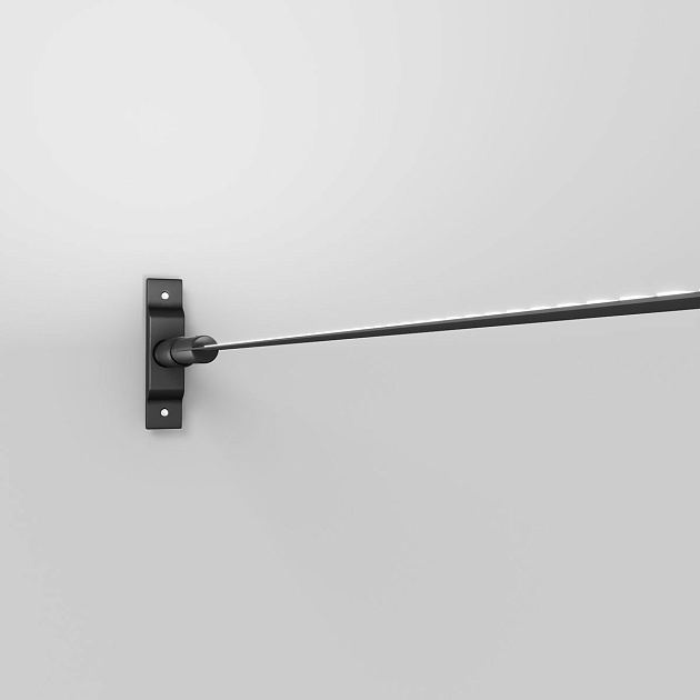 Тросовая система Maytoni Teras LM-B-12M изображение 6 Тросовая система Maytoni Teras LM-B-12M Фото № 6