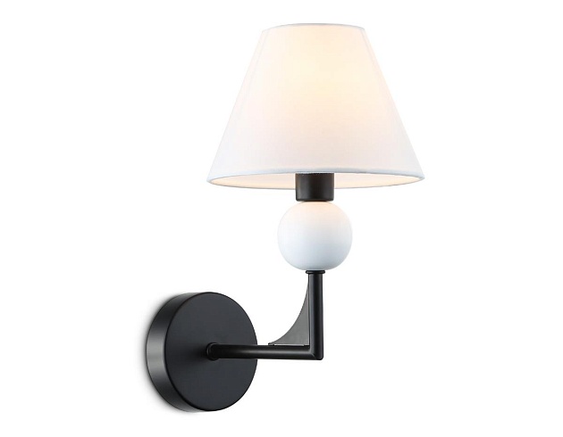 Настенный светильник Ambrella light High light LH75156 Фото № 6