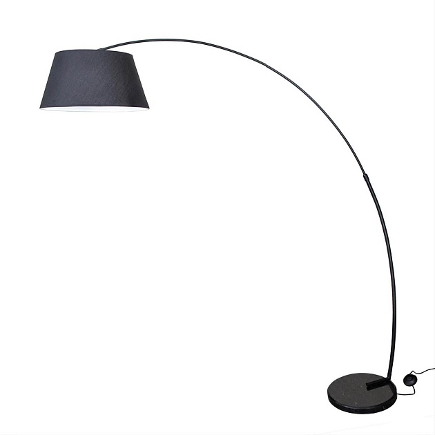 Торшер Citilux Арчи CL807011 Фото № 1