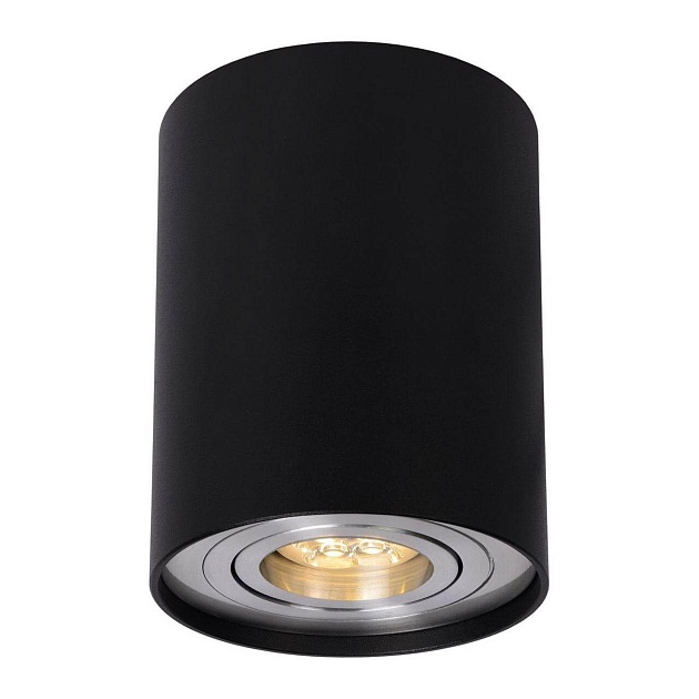 Потолочный светильник Lucide Tube 22952/01/30 Фото № 1