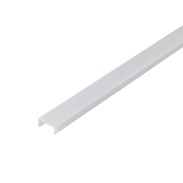Рассеиватель Arlight SL-W17-2000 Opal 023725 Фото № 1