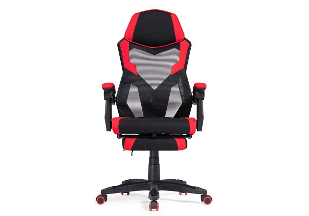 Игровое кресло Woodville Brun 15401 Фото № 4