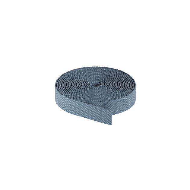 Шинопровод Denkirs Belty Base TR5500-DB Фото № 4