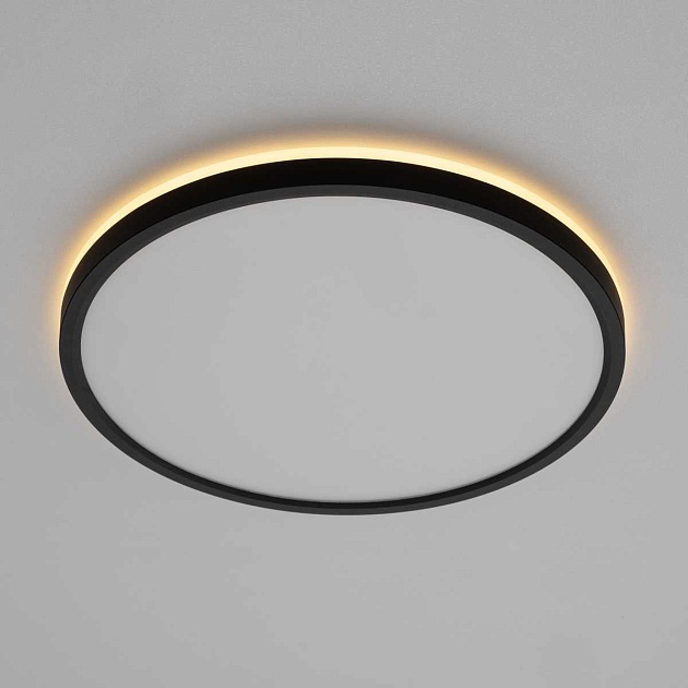 Накладной светильник Citilux CL748321 изображение 12 Накладной светильник Citilux CL748321 Фото № 12