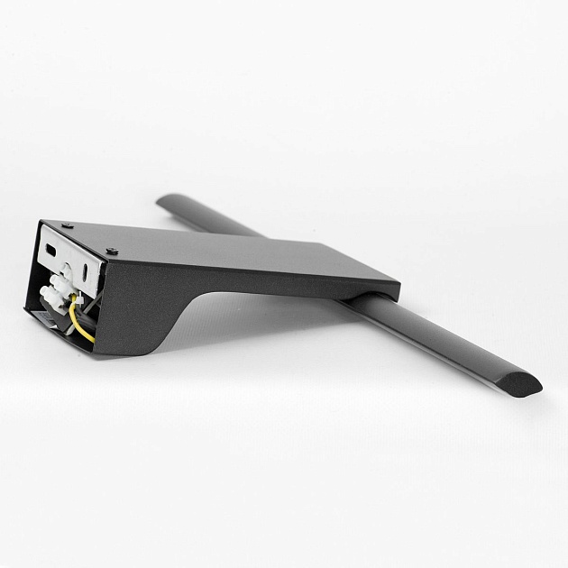 Бра Lussole Bibb LSP-7202 Фото № 3