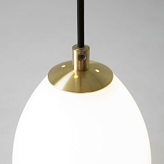 Подвесной светильник Maytoni MOD362PL-L10BG3K 4