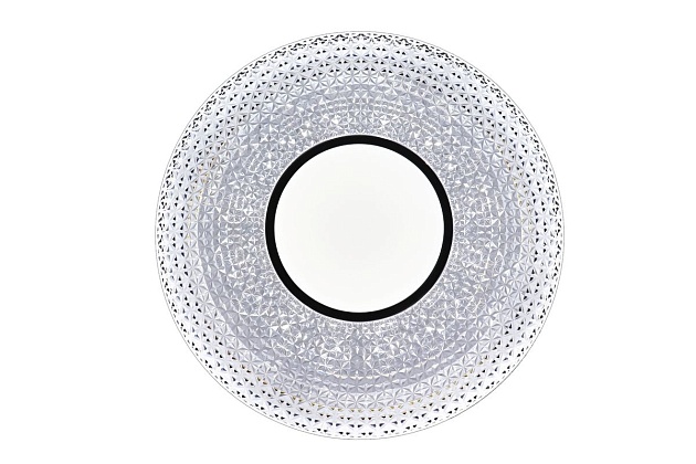 Потолочный светодиодный светильник Natali Kovaltseva Led Lamps 81236 Фото № 8