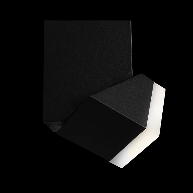 Уличный настенный светильник Loft IT Eterno 100010/A изображение 13 Уличный настенный светильник Loft IT Eterno 100010/A Фото № 13