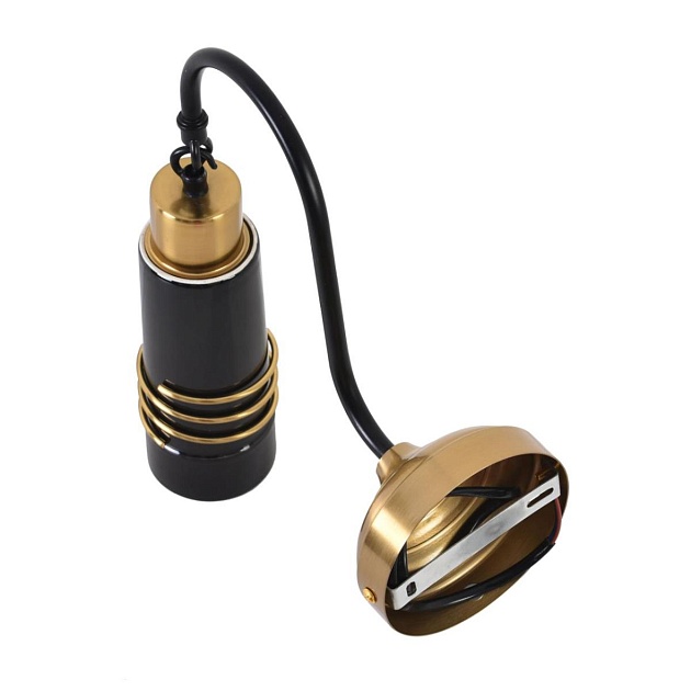 Бра Lumion LILO 8361/1W Фото № 2