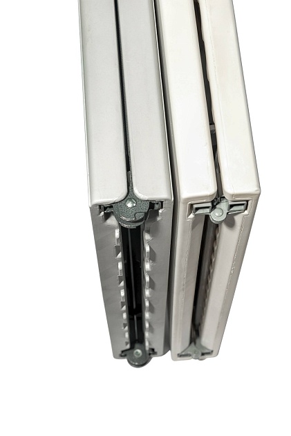 Садовый стол Stool Group Кейт 242*74 УТ000000596 Фото № 4