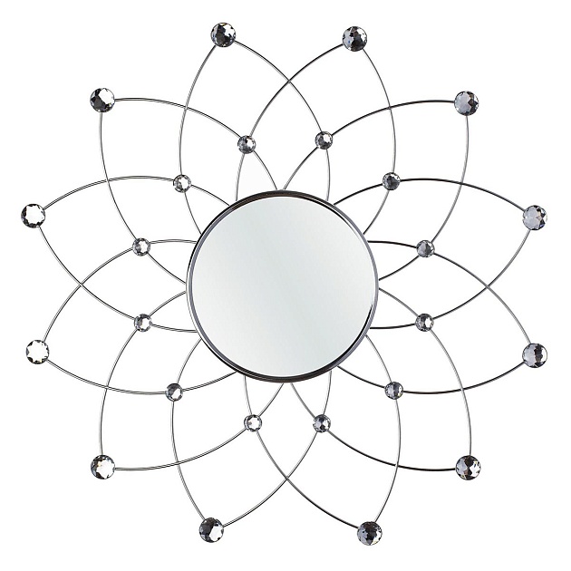 Зеркало Aviere 29232 Фото № 1