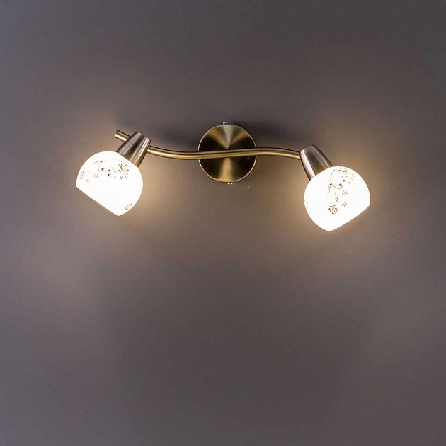 Спот Citilux Соната CL520523 Фото № 8