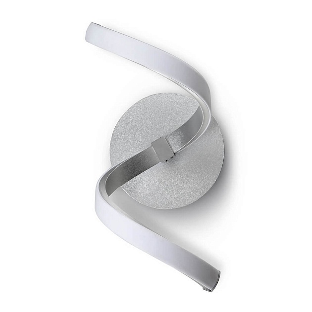 Настенный светильник Mantra Nur 5000 Фото № 1