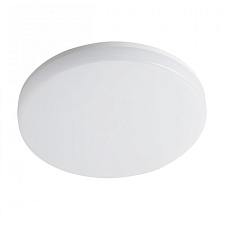 Потолочный светодиодный светильник Kanlux Varso 26444