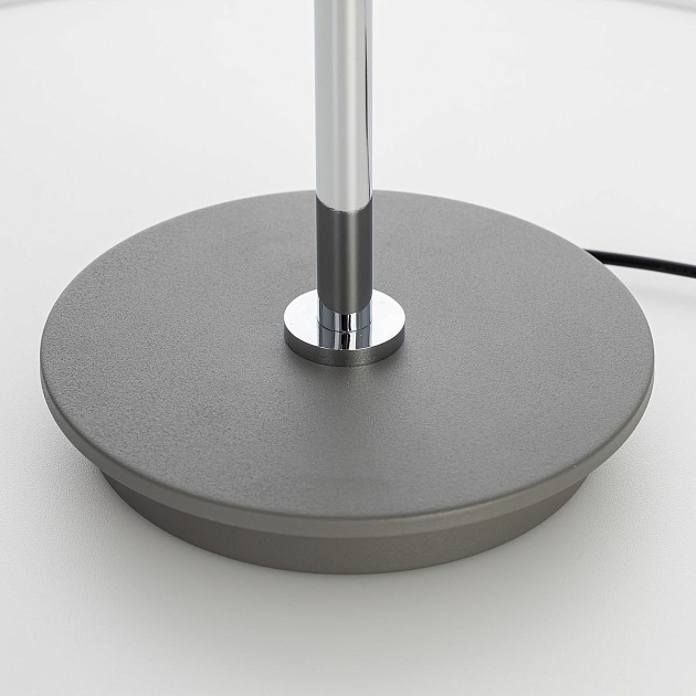 Настольная лампа Citilux Lina CL812012 Фото № 2