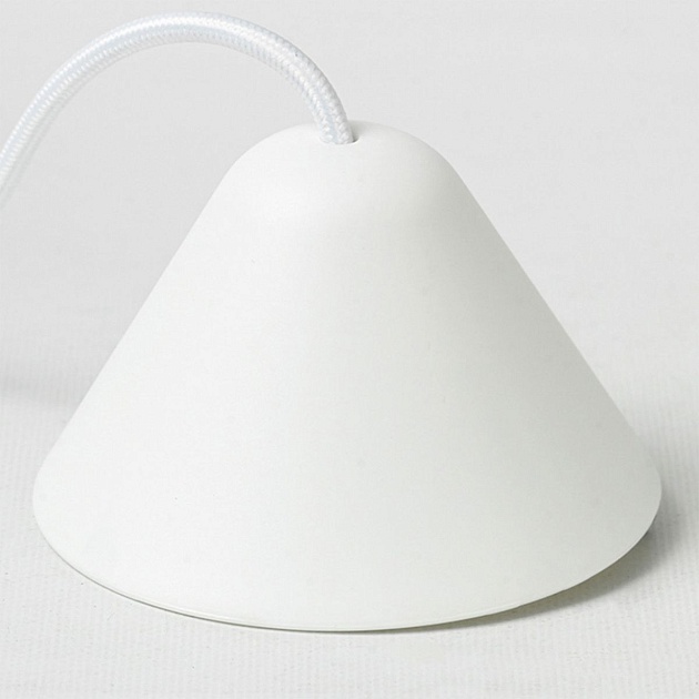 Подвесной светильник Lussole Jenkins LSP-7323 Фото № 3