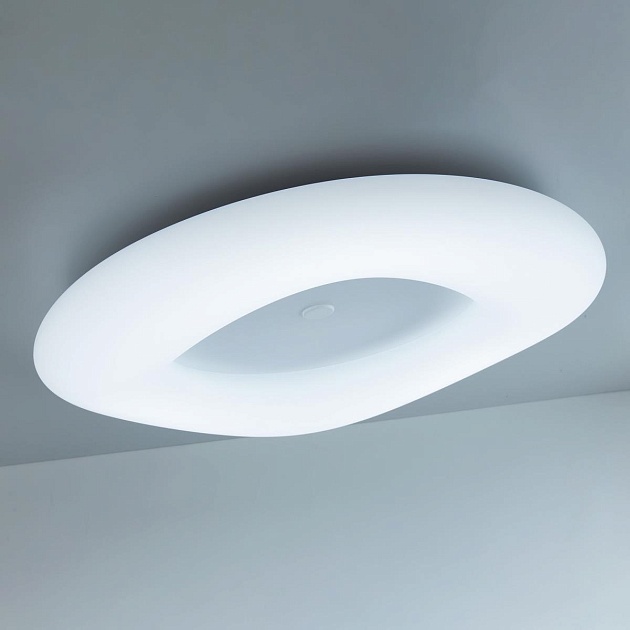 Потолочный светодиодный светильник Citilux Стратус Смарт CL732A800G изображение 20 Потолочный светодиодный светильник Citilux Стратус Смарт CL732A800G Фото № 20