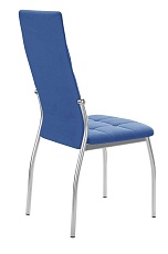 Кухонный стул DikLine Галс-M 00-00058150 1